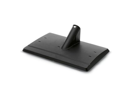 Odstraňovač tapiet Kärcher 2.863-062.0 | Ajtech.sk