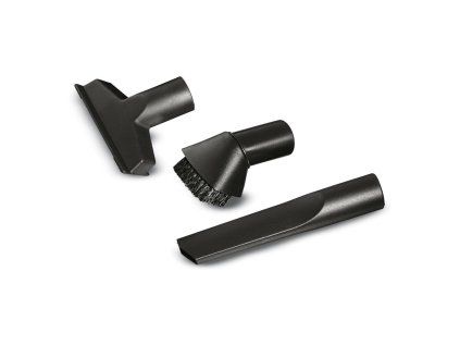 Súprava hubíc Kärcher DN35 2.860-116.0 | extratech.sk