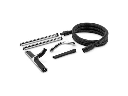 Profesionálna súprava na čistenie Kärcher 2.637-353.0 | ajtech.sk