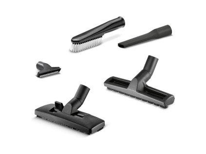 Univerzálna súprava Kärcher 2.637-595.0 | ajtech.sk