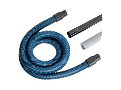 Súprava na piliny Kärcher 2.640-760.0 | ajtech.sk