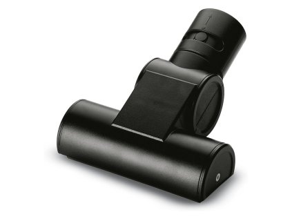 Kärcher Turbo hubica na čalúnenie 2.903-001.0 | Ajtech.sk