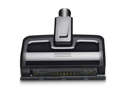 Kärcher Motorová hubica na matrace | ajtech.sk