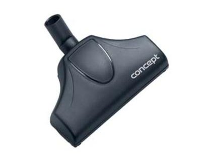 Concept TK-1032 Turbo kefa veľká s priem. 32 mm | ajtech.sk