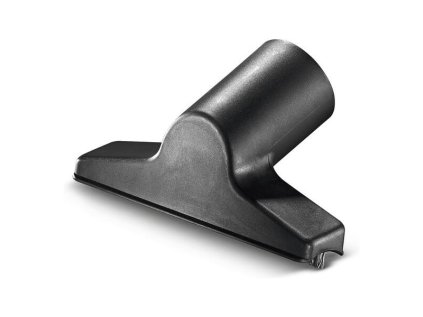 Kärcher DN 35 Hubica na čalúnenie 6.905-998.0 | ajtech.sk