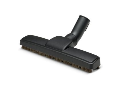 Kärcher hubica na parkety pre VC 2 a VC 3 | ajtech.sk