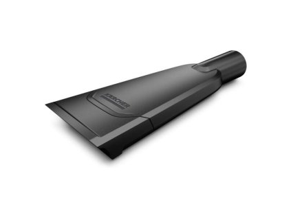 Kärcher Hubica na vysávanie auta 2.863-316.0 | ajtech.sk