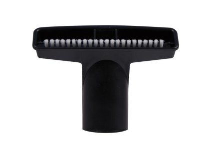 Makita Upínacia stopka 17/200 mm | ajtech.sk