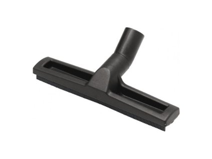 Makita Hubica na koberce 35 x 300 mm, P-81789 | ajtech.sk