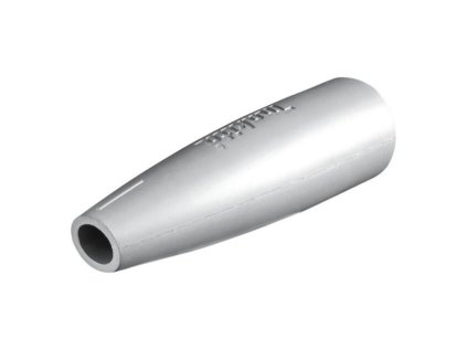 Makita Frézovací pílový kotúč na drevo 110 mm / 20 mm / 4z | ajtech.sk
