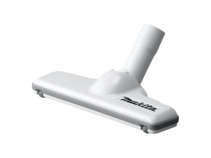 Makita Hubica na podlahy pre vysávač VC2010L | ajtech.sk