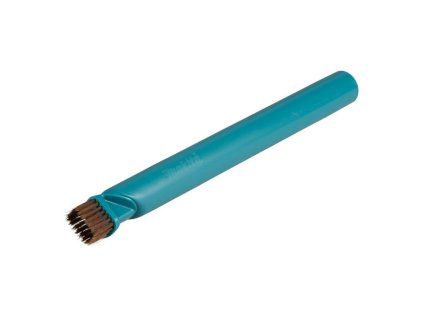 Makita Chránič proti vytrhávaniu materiálu, | extratech.sk