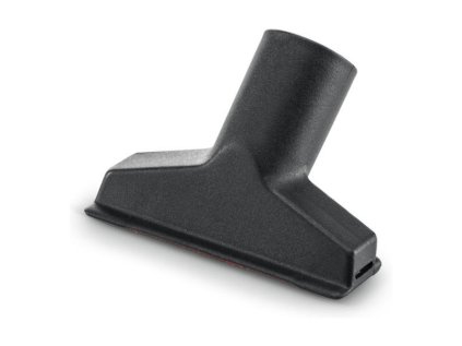Kärcher 9.770-605.0 | ajtech.sk
