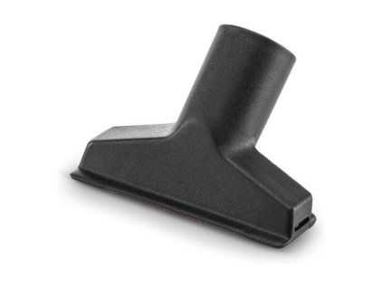 Kärcher 9.770-605.0 | extratech.sk