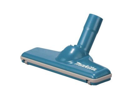 Makita Podlahová hubica pre aku vysávače D trubice 28 mm, 123488-8 | ajtech.sk