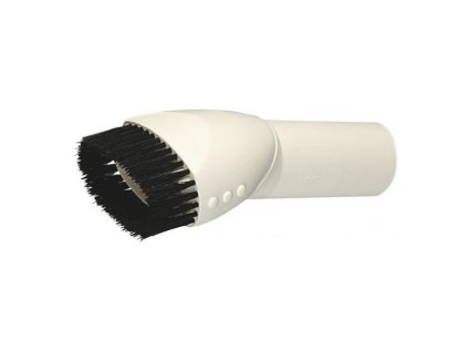 Makita Okrúhla kefa pre aku vysávače D 60 x 120 mm, 198552-4 | ajtech.sk