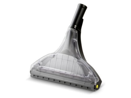 Kärcher Flexibilná podlahová hubica 350 mm samostatná | ajtech.sk