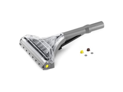 Kärcher Flexibilná podlahová hubica 240 mm | ajtech.sk