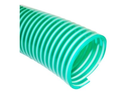 GÜDE Tlaková a sacia hadica LW 75 mm 5 m | ajtech.sk