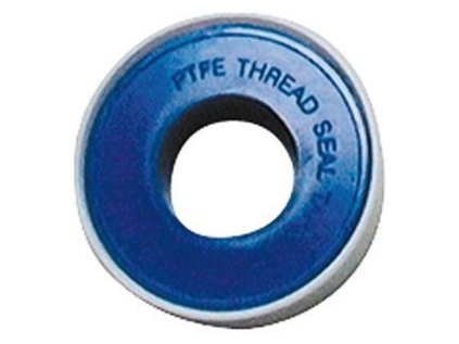 GÜDE Teflónová páska PTFE | ajtech.sk