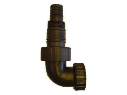 GÜDE Univerzálna hadicová prípojka 1 1/4 "IG 94547 | ajtech.sk