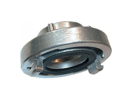 GÜDE Pevná tlaková C-spojka 2" IG | ajtech.sk