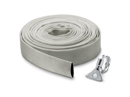 Súprava s tkanou hadicou Kärcher 2.997-100.0   | ajtech.sk