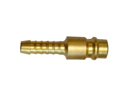 GÜDE Vsuvka s hadicovou prípojkou 9 mm 41022 | ajtech.sk