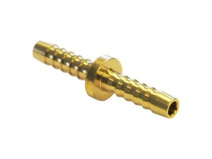 GÜDE Hadicová spojka 9 mm | extratech.sk