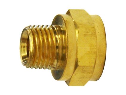 GÜDE Redukcia 41044 | ajtech.sk
