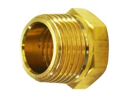 GÜDE Redukcia 41050 | extratech.sk