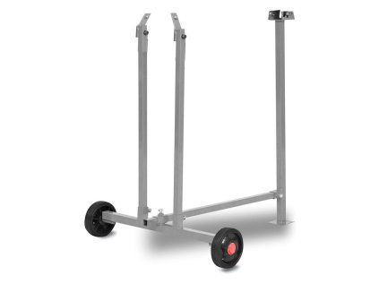 Stojan k štiepačke dreva VARI 5t | ajtech.sk