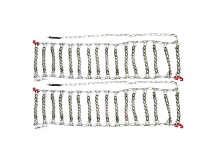 VARI Snehové reťaze na nové modely CB 800, CB 1 000 | ajtech.sk