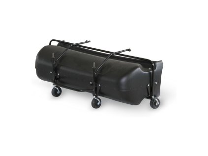 Zberací box k zametacej metle RKV 1000 | ajtech.sk