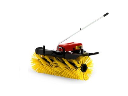Zametacia metla VARI Raptor RKV 1000 (adaptér) | ajtech.sk