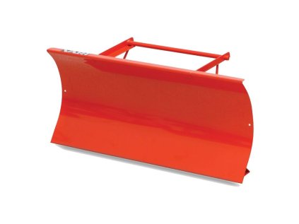 VARI OR-80 Zhrňovacia radlica k zametacej metle Vari CB-80 | ajtech.sk