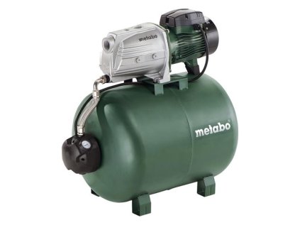 METABO HWW 9000/100 G Domáca vodáreň 600977000 | ajtech.sk