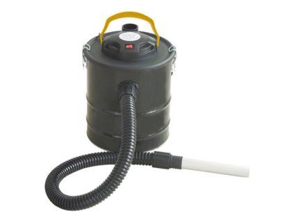 FIELDMANN FDU 200601-E Vysávač na popol | extratech.sk