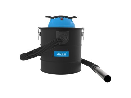 Vysávač na popol GA 18-1200.1 R | ajtech.sk