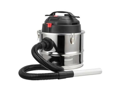 Vysávač Strend Pro AV605, 18 lit, 1200W, na popol | ajtech.sk