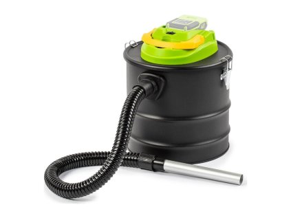 FIELDMANN FDU 70705-0 20V Aku vysávač viacúčelový (bez aku) | ajtech.sk