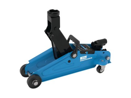 Güde GRH 2/330 Zdvihák pojazdný hydraulický | ajtech.sk