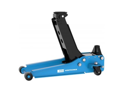 GÜDE GRH 2,5/510 L 2,5 t Pojazdný hydraulický zdvihák | ajtech.sk