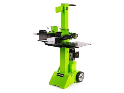 FIELDMANN FZLS 1008V-E Elektrická štiepačka dreva | ajtech.sk