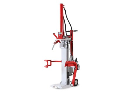 VARI 11T Elektrická štiepačka dreva 230 V | ajtech.sk