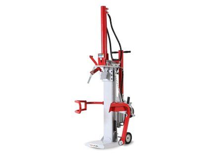 VARI 11T Elektrická štiepačka dreva 230 V | extratech.sk