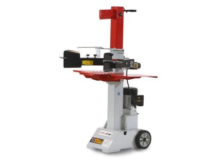 VARI 8T Elektrická štiepačka dreva 230V | extratech.sk