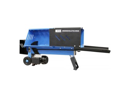 Elektrická štiepačka na drevo Güde GHS 370/4TE | ajtech.sk