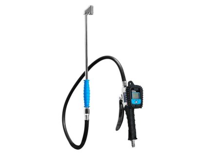 GÜDE Digitálna hustilka pneumatík V 12 PRO | ajtech.sk