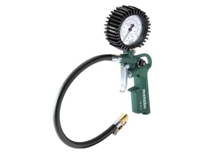 METABO RF 60 G Plnič pneumatik 602234000 | ajtech.sk